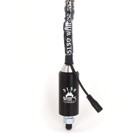 5150 whips - 187 Style Camp Locator 5150 Whips Inc. $145.00. Hyper Camp Locator Power Adapter. Hyper Camp Locator Power Adapter Poles and Holders $15.95. Quick View Qty. Add to Cart Hyper Camp Locator Power Adapter Poles and Holders $15.95. Ladder Mount ...